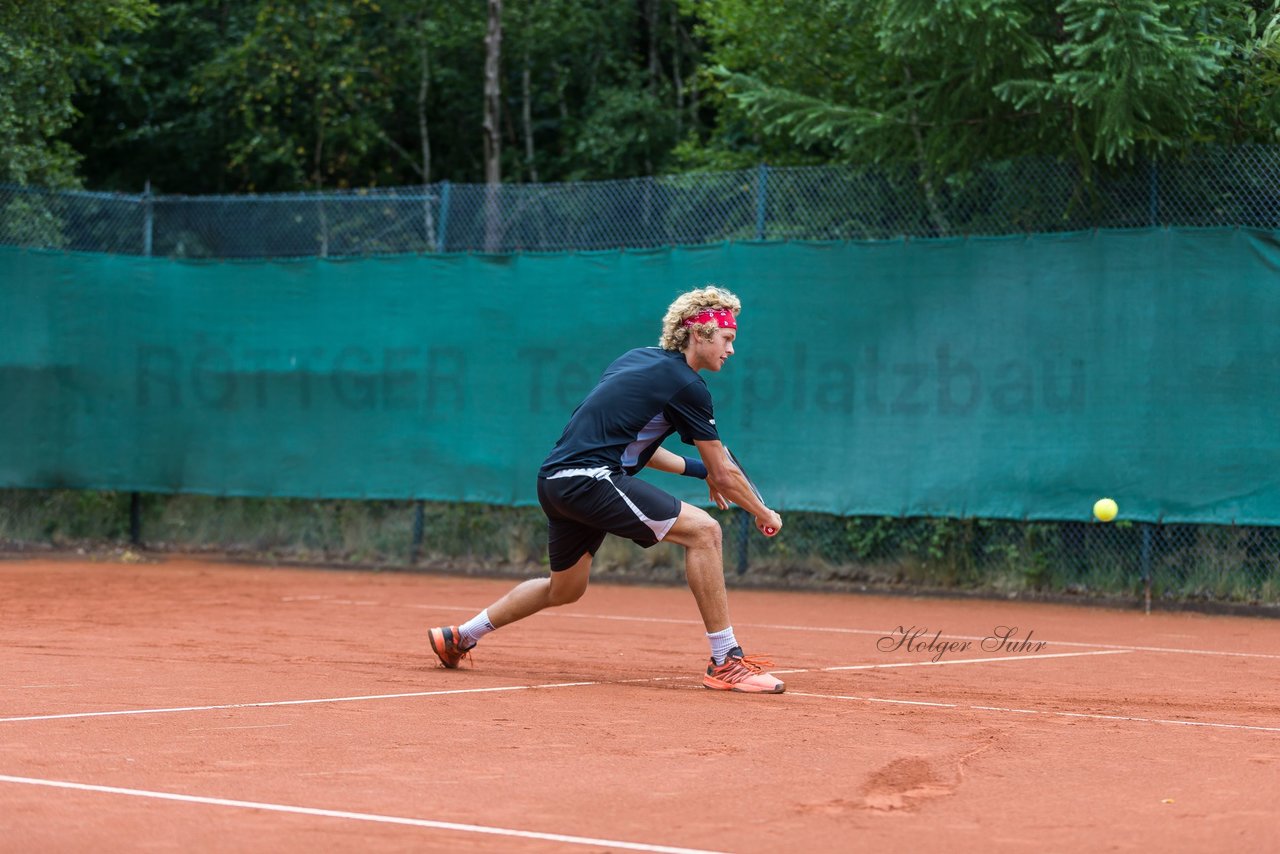 Bild 396 - ITF Future Nord